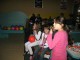 Thumbs/tn_Jahresabschluss 2010 MSV BS 169.jpg